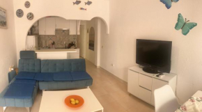 Casa Ania